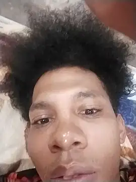 nuncaa0 online show from 03.31.26