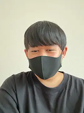 mzkpnz online show from 04.02.26