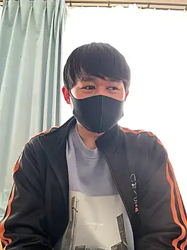 mzkpnz online show from 04.03.26