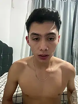 jmaxter online show from 04.09.26