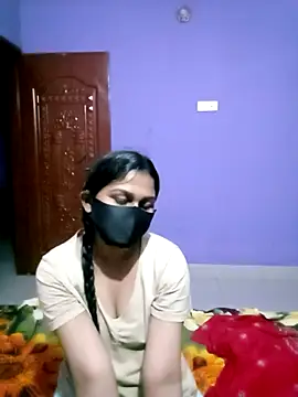 Snapshot of Jerin_Couple61 chatting on 04.08.26 Jerin Couple61 online show from 04.08.26