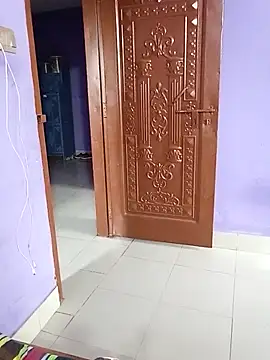 Jerin Couple61 online show from 06.13.26