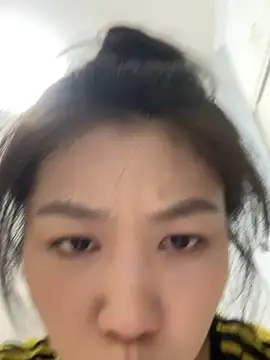 Shanshan 1267 online show from 05.26.26