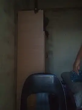 Noma799 online show from 04.16.26