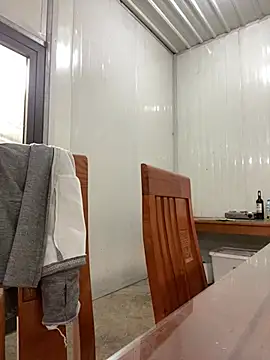 Elisa-a online show from 04.07.26