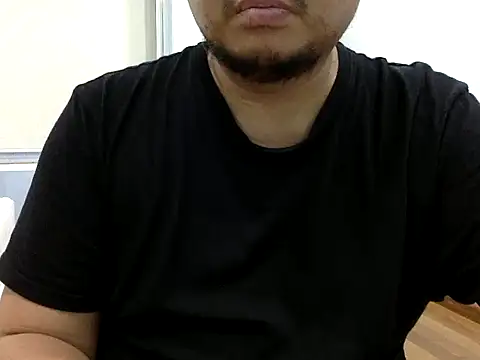 lefleur1986 online show from 03.31.26