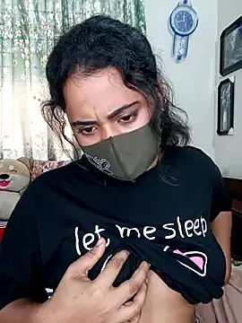 Neha-06 online show from 04.03.26