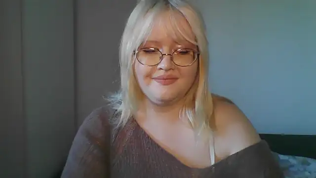 Snapshot of Elayne_Sweet chatting on 05.03.26 Elayne Sweet online show from 05.03.26