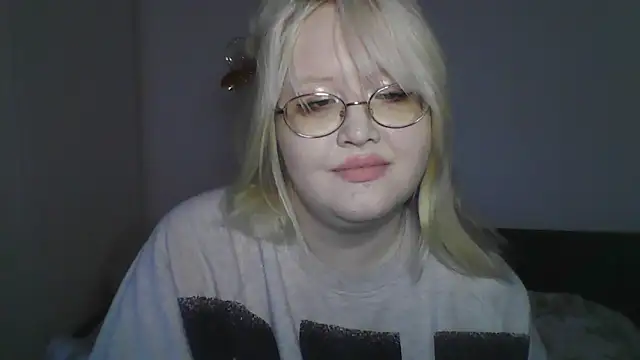 Snapshot of Elayne_Sweet chatting on 05.09.26 Elayne Sweet online show from 05.09.26