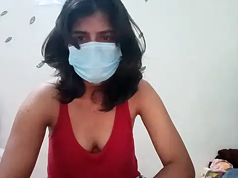 rubisassy14 online show from 04.02.26