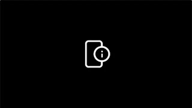 jua3xxx online show from 04.01.26