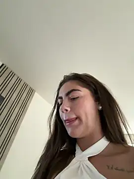 Snapshot of Jessiebx chatting on 04.09.26 Jessiebx online show from 04.09.26