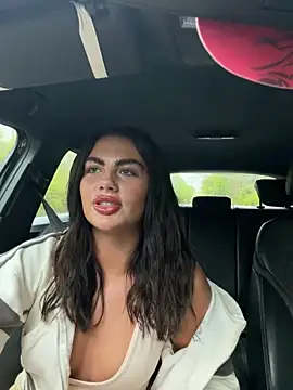 Snapshot of Jessiebx chatting on 04.14.26 Jessiebx online show from 04.14.26