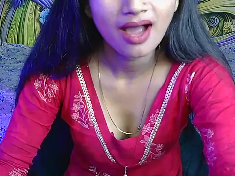 avni222 online show from 05.08.26