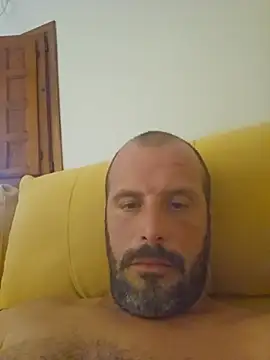 SuperDotadoX29 online show from 07.21.26