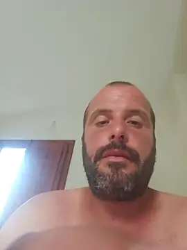 SuperDotadoX29 online show from 07.23.26