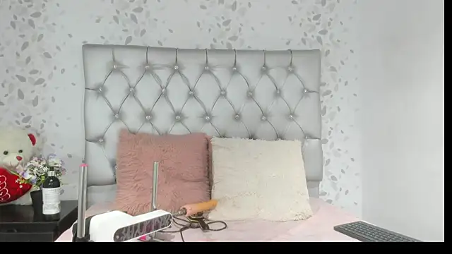 Snapshot of brenda_sofia69 chatting on 07.28.26 brenda sofia69 online show from 07.28.26