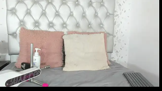 Snapshot of brenda_sofia69 chatting on 07.29.26 brenda sofia69 online show from 07.29.26