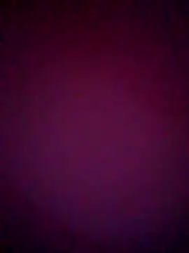 Snapshot of soytuputitamirame chatting on 04.15.26 soytuputitamirame online show from 04.15.26