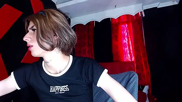 AlanFox1 online show from 05.30.26