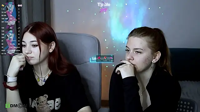 Judi  Hopps online show from 05.27.26