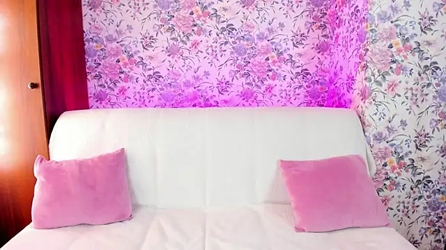 MissAlison   online show from 06.29.26