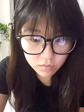 Snapshot of mianmian-666 chatting on 04.25.26 mianmian-666 online show from 04.25.26