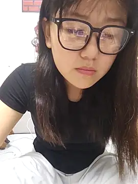 Snapshot of mianmian-666 chatting on 04.26.26 mianmian-666 online show from 04.26.26