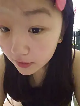 Snapshot of mianmian-666 chatting on 05.16.26 mianmian-666 online show from 05.16.26