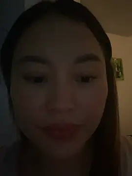 Lina-Naughty online show from 04.18.26