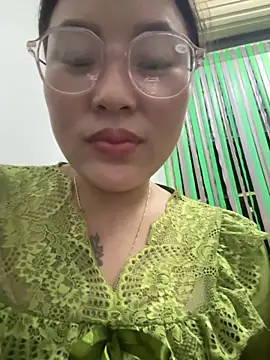 Lina-Naughty online show from 05.01.26