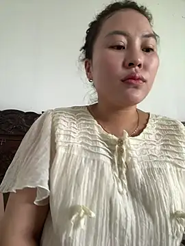Lina-Naughty online show from 05.10.26