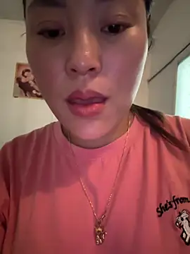 Lina-Naughty online show from 05.23.26