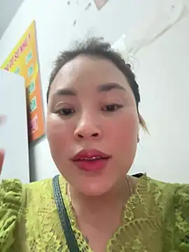 Lina-Naughty online show from 05.23.26