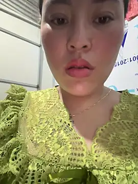Lina-Naughty online show from 05.24.26