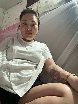 Lina-Naughty online show from 05.26.26