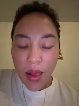 Lina-Naughty online show from 05.29.26