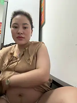 Lina-Naughty online show from 05.29.26