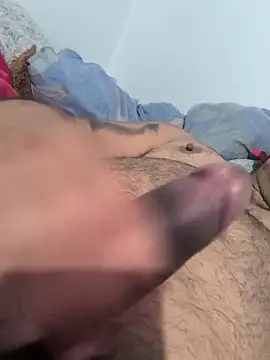 J0s32323 online show from 04.02.26