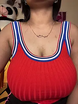 dilsheen kaur live online show from 04.25.26