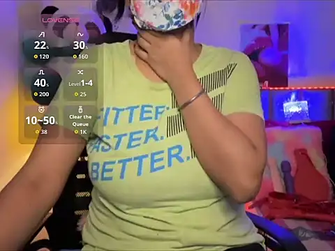 dilsheen kaur live online show from 05.08.26