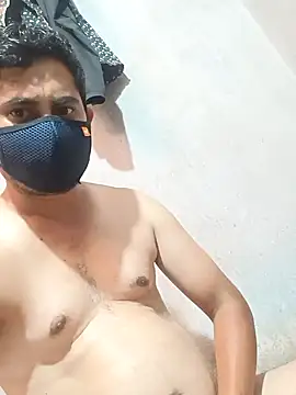 Snapshot of copulas chatting on 04.10.26 copulas online show from 04.10.26