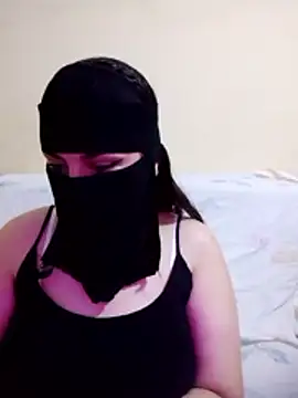 Queen Lola online show from 03.31.26