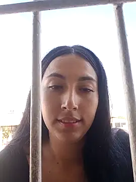 Ann Houston online show from 04.09.26