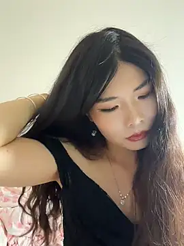 Xiaoyunduo1 online show from 06.25.26