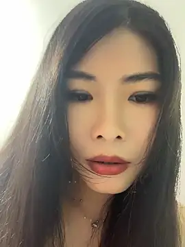 Xiaoyunduo1 online show from 07.12.26
