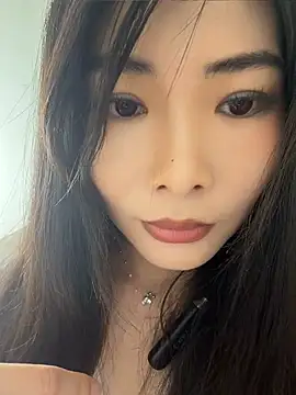 Xiaoyunduo1 online show from 07.17.26