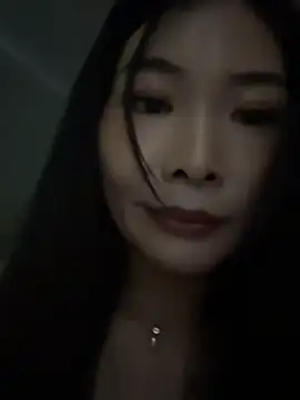 Xiaoyunduo1 online show from 07.25.26