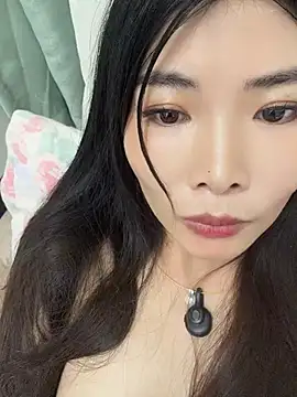Xiaoyunduo1 online show from 07.28.26