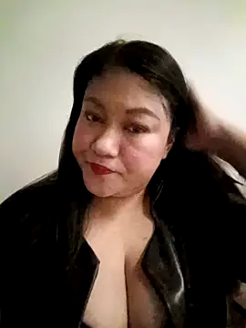 dominalisa online show from 04.15.26